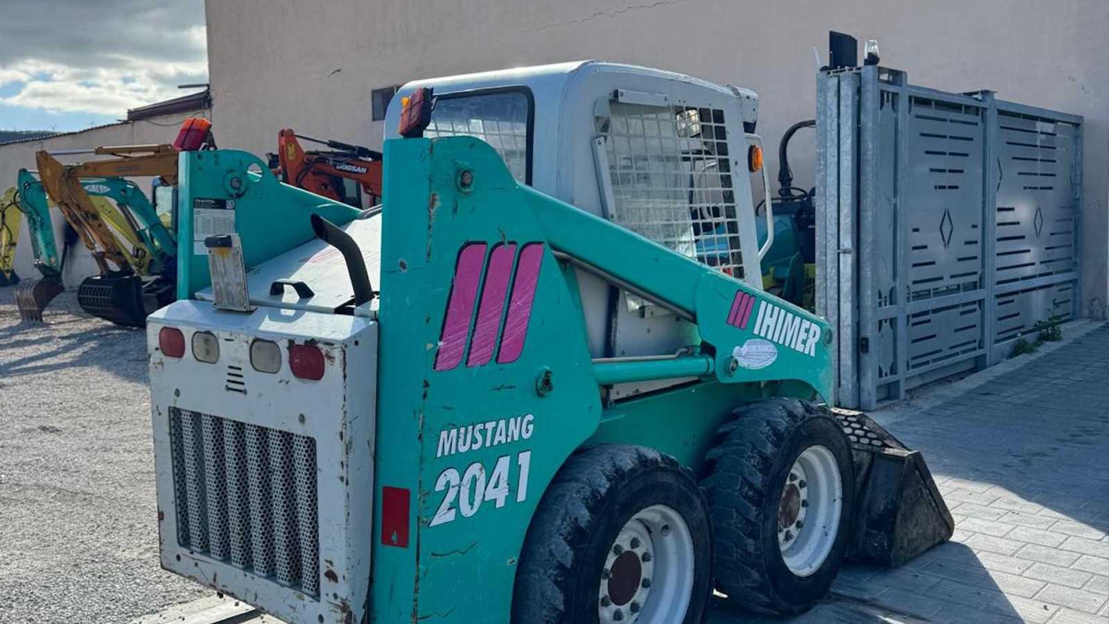 OmecoHub - Immagine 3